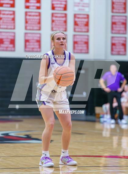 Thumbnail 3 in McKinney @ Granbury photogallery.