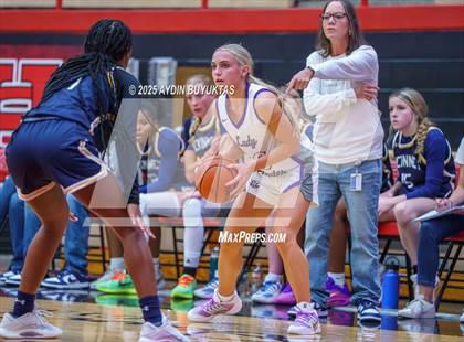 Thumbnail 2 in McKinney @ Granbury photogallery.