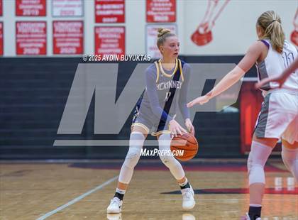 Thumbnail 2 in McKinney @ Granbury photogallery.