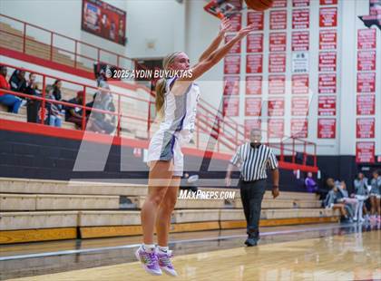 Thumbnail 2 in McKinney @ Granbury photogallery.