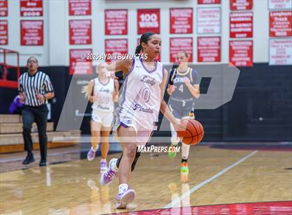 Thumbnail 2 in McKinney @ Granbury photogallery.