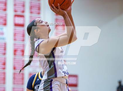 Thumbnail 3 in McKinney @ Granbury photogallery.