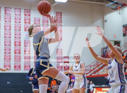 Thumbnail 2 in McKinney @ Granbury photogallery.