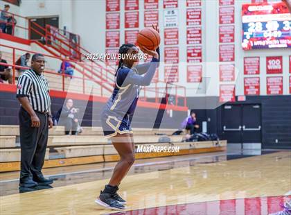 Thumbnail 2 in McKinney @ Granbury photogallery.