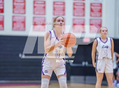 Thumbnail 1 in McKinney @ Granbury photogallery.