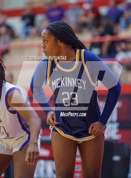 Thumbnail 3 in McKinney @ Granbury photogallery.