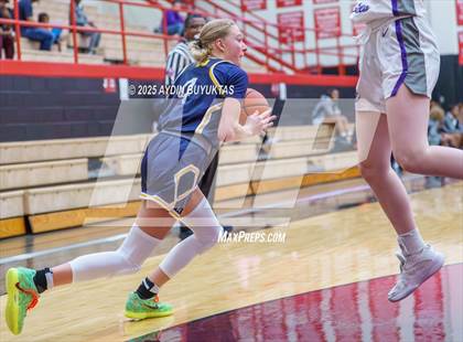 Thumbnail 1 in McKinney @ Granbury photogallery.