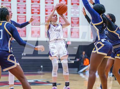 Thumbnail 2 in McKinney @ Granbury photogallery.