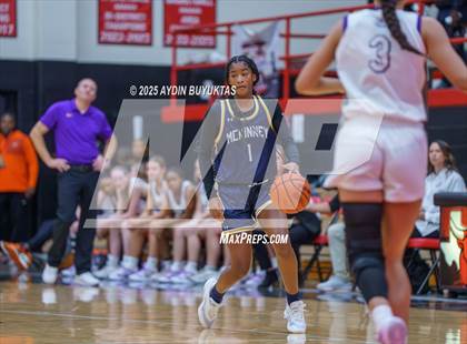 Thumbnail 3 in McKinney @ Granbury photogallery.