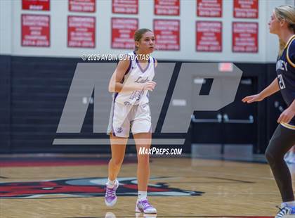 Thumbnail 3 in McKinney @ Granbury photogallery.