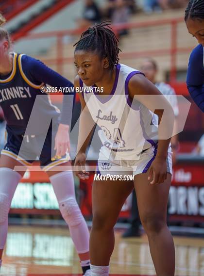 Thumbnail 2 in McKinney @ Granbury photogallery.