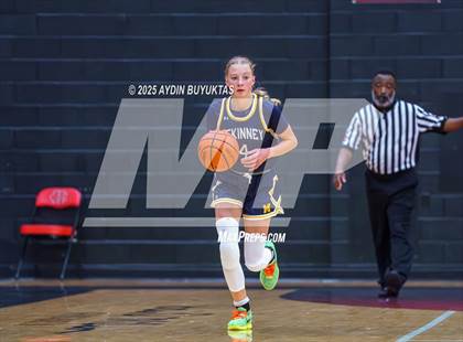 Thumbnail 2 in McKinney @ Granbury photogallery.