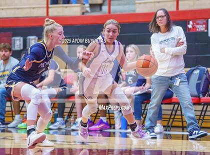 Thumbnail 1 in McKinney @ Granbury photogallery.