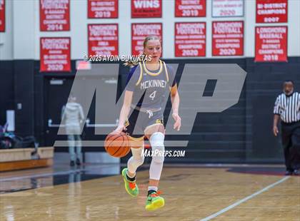 Thumbnail 2 in McKinney @ Granbury photogallery.