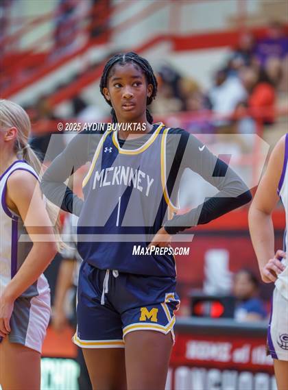 Thumbnail 2 in McKinney @ Granbury photogallery.