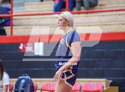 Thumbnail 3 in McKinney @ Granbury photogallery.