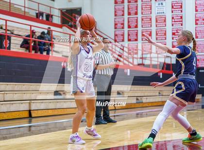 Thumbnail 3 in McKinney @ Granbury photogallery.