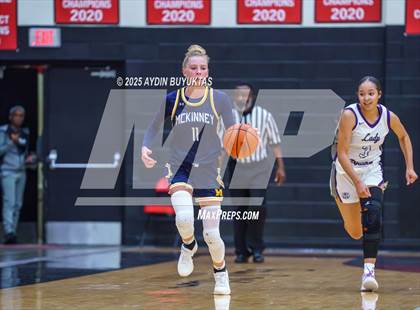 Thumbnail 1 in McKinney @ Granbury photogallery.