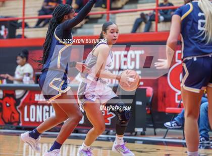 Thumbnail 1 in McKinney @ Granbury photogallery.