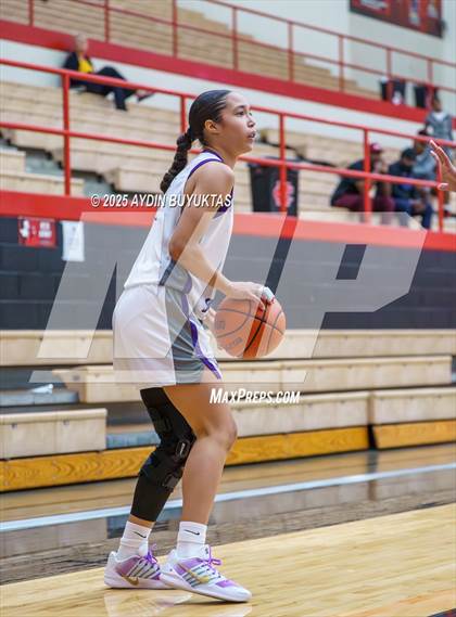 Thumbnail 2 in McKinney @ Granbury photogallery.