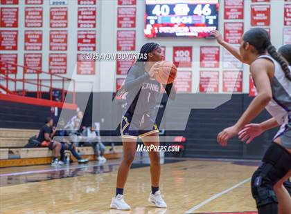 Thumbnail 3 in McKinney @ Granbury photogallery.