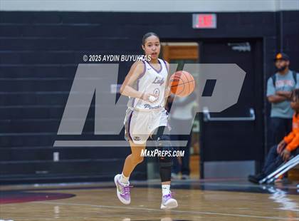 Thumbnail 3 in McKinney @ Granbury photogallery.