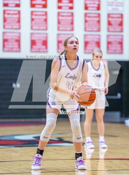 Thumbnail 3 in McKinney @ Granbury photogallery.