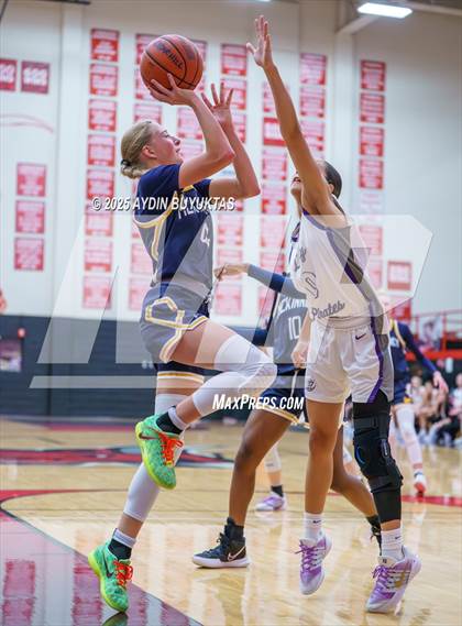 Thumbnail 2 in McKinney @ Granbury photogallery.