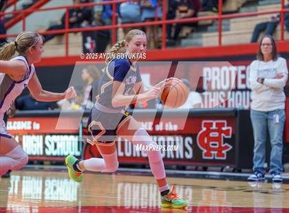 Thumbnail 3 in McKinney @ Granbury photogallery.