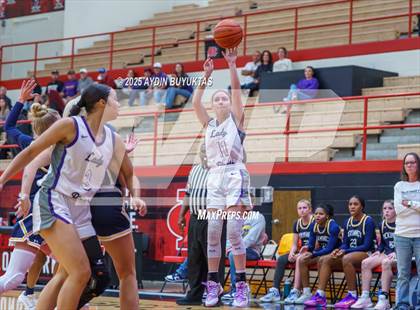 Thumbnail 1 in McKinney @ Granbury photogallery.