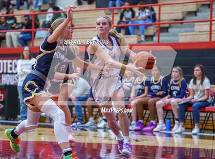 Thumbnail 1 in McKinney @ Granbury photogallery.