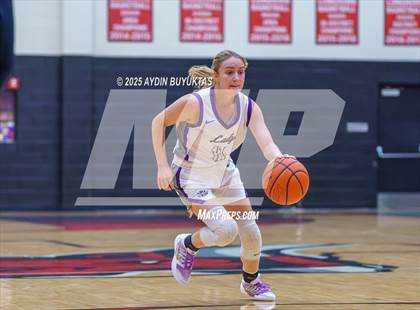 Thumbnail 1 in McKinney @ Granbury photogallery.