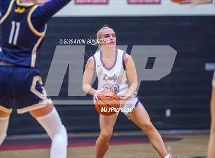 Thumbnail 2 in McKinney @ Granbury photogallery.