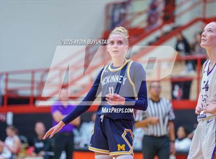 Thumbnail 2 in McKinney @ Granbury photogallery.