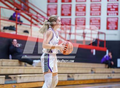 Thumbnail 2 in McKinney @ Granbury photogallery.