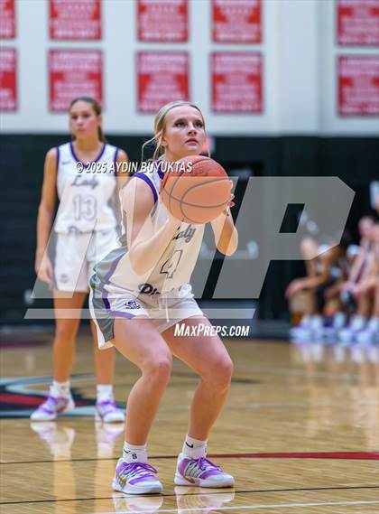 Thumbnail 1 in McKinney @ Granbury photogallery.