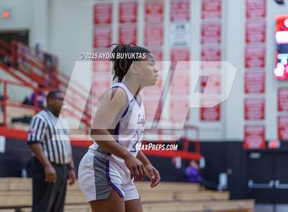 Thumbnail 1 in McKinney @ Granbury photogallery.