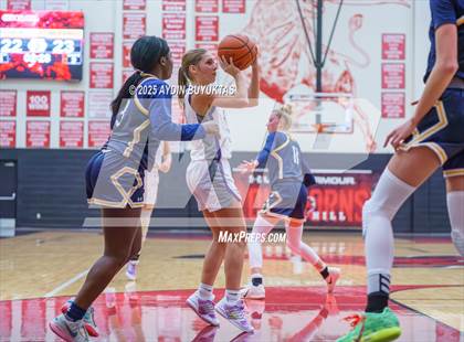 Thumbnail 3 in McKinney @ Granbury photogallery.