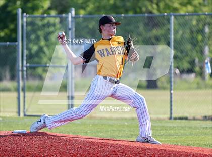 Thumbnail 2 in Sumner-Fredericksburg @ Wapsie Valley photogallery.