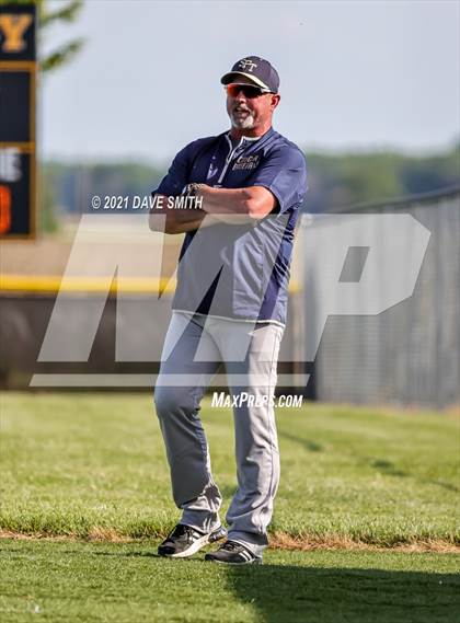 Thumbnail 2 in Sumner-Fredericksburg @ Wapsie Valley photogallery.