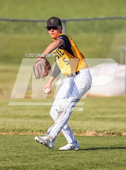 Thumbnail 3 in Sumner-Fredericksburg @ Wapsie Valley photogallery.