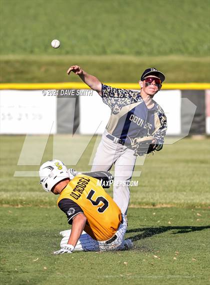 Thumbnail 3 in Sumner-Fredericksburg @ Wapsie Valley photogallery.