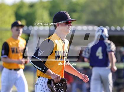 Thumbnail 2 in Sumner-Fredericksburg @ Wapsie Valley photogallery.