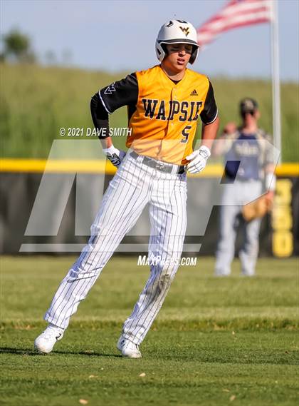 Thumbnail 3 in Sumner-Fredericksburg @ Wapsie Valley photogallery.