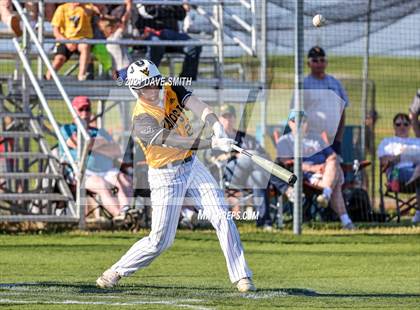 Thumbnail 1 in Sumner-Fredericksburg @ Wapsie Valley photogallery.