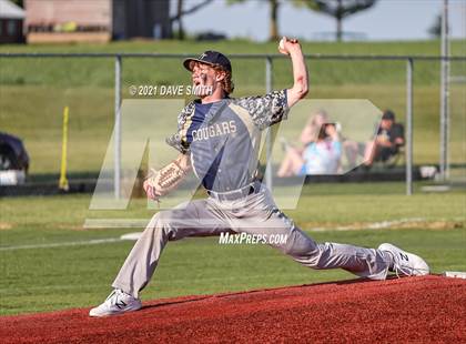Thumbnail 1 in Sumner-Fredericksburg @ Wapsie Valley photogallery.