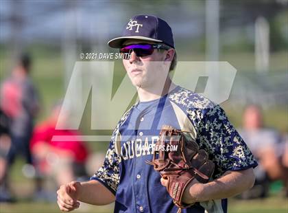 Thumbnail 1 in Sumner-Fredericksburg @ Wapsie Valley photogallery.