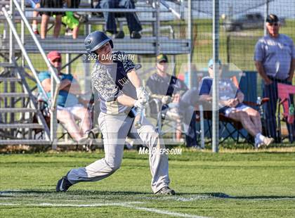 Thumbnail 2 in Sumner-Fredericksburg @ Wapsie Valley photogallery.