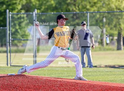 Thumbnail 3 in Sumner-Fredericksburg @ Wapsie Valley photogallery.