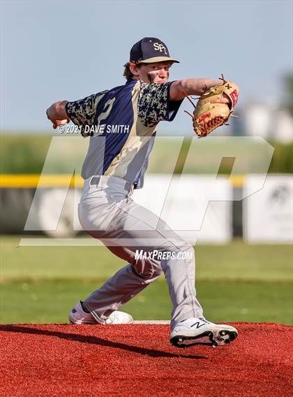 Thumbnail 1 in Sumner-Fredericksburg @ Wapsie Valley photogallery.